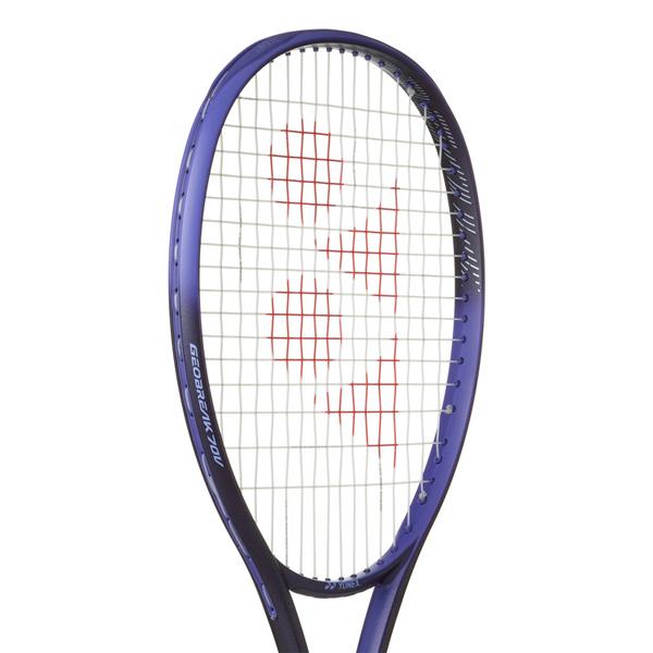 YONEX（ヨネックス） 【前衛】 2025 ジオブレイク 70V 02GB70V