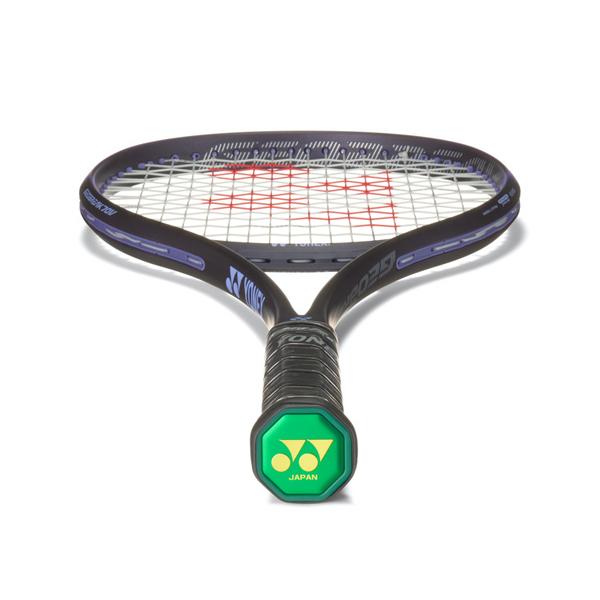 YONEX（ヨネックス） 【前衛】 2025 ジオブレイク 70V 02GB70V