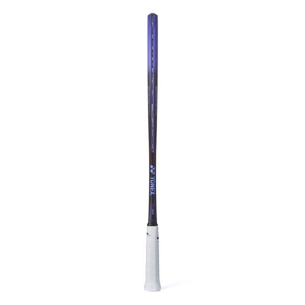 YONEX（ヨネックス） 【後衛】 2025/2026 ジオブレイク 70S 02GB70S