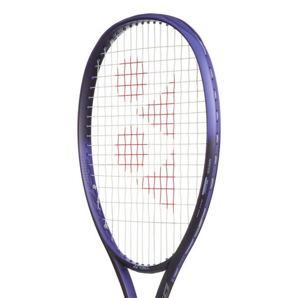 YONEX（ヨネックス） 【後衛】 2025/2026 ジオブレイク 70S 02GB70S