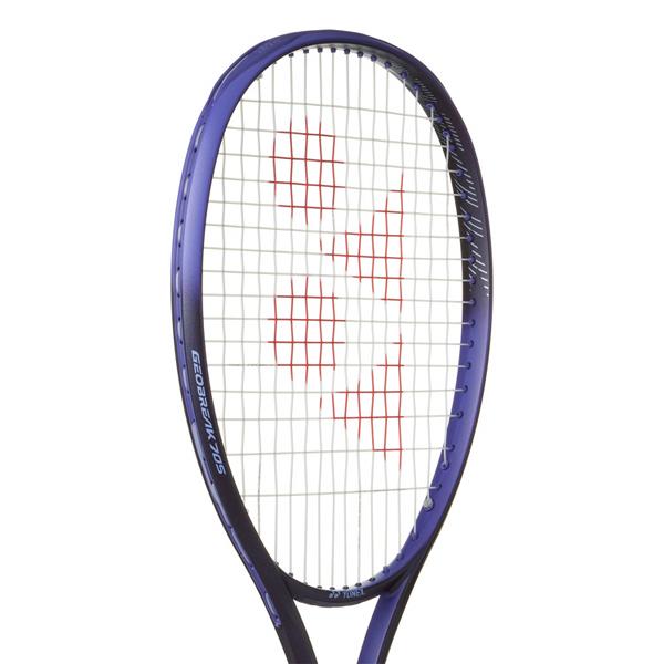 YONEX（ヨネックス） 【後衛】 2025/2026 ジオブレイク 70S 02GB70S