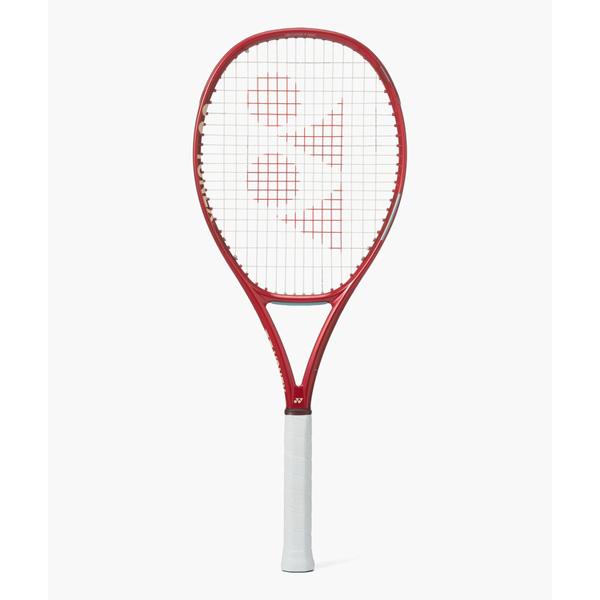 YONEX WADA SPORTS テニスラケット YONEX WADA SPORTS テニスラケット YONEX WADA SPORTS テニスラケット