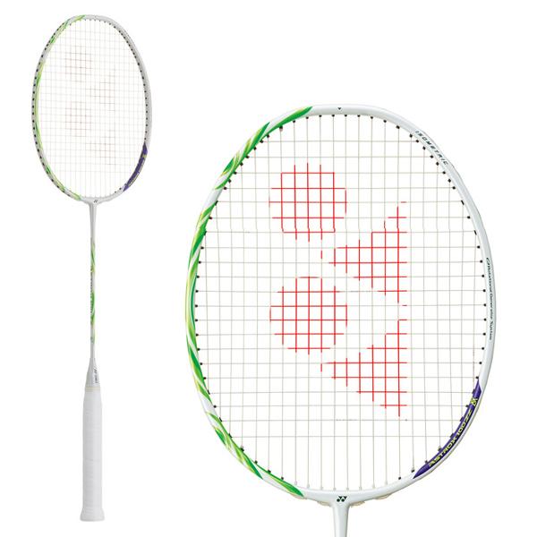 YONEX（ヨネックス） アストロクス 100ZZ VA AX100ZVA バドミントン