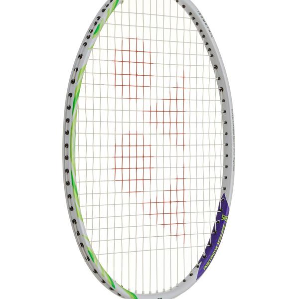 YONEX（ヨネックス） アストロクス 100ZZ VA AX100ZVA バドミントン