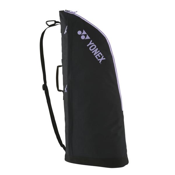 YONEX（ヨネックス） ラケットケース2 BAG2531T テニス、バドミントン