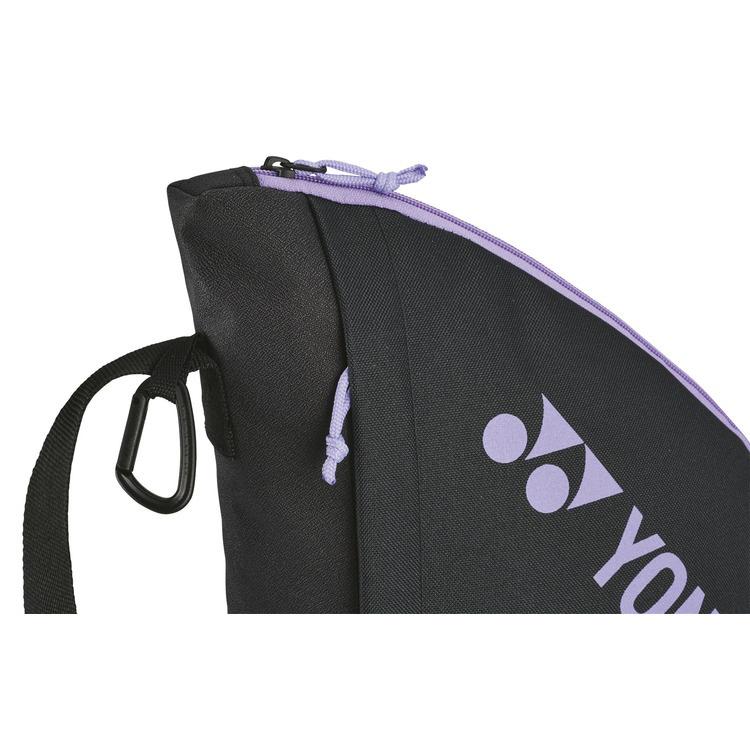YONEX（ヨネックス） ラケットケース2 BAG2531T テニス、バドミントン