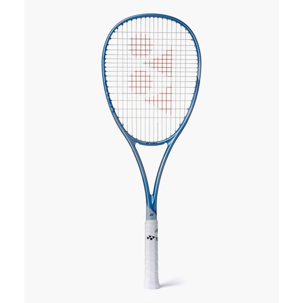 YONEX（ヨネックス） 【オールラウンド】 2026 ボルトレイジ 5