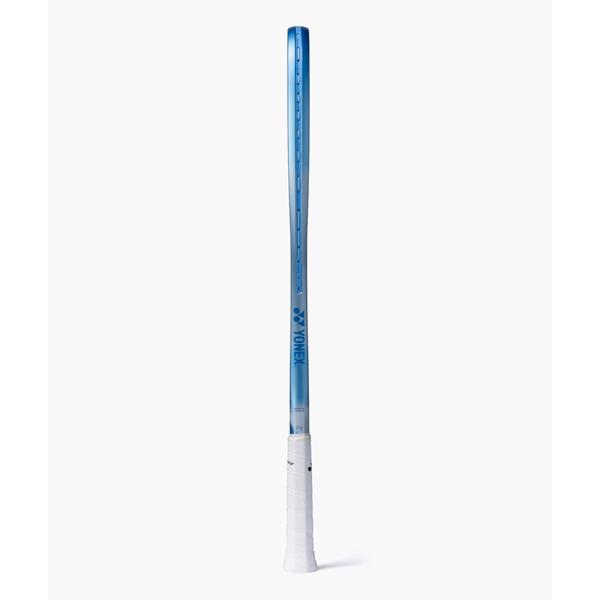 YONEX（ヨネックス） 【オールラウンド】 2026 ボルトレイジ 5
