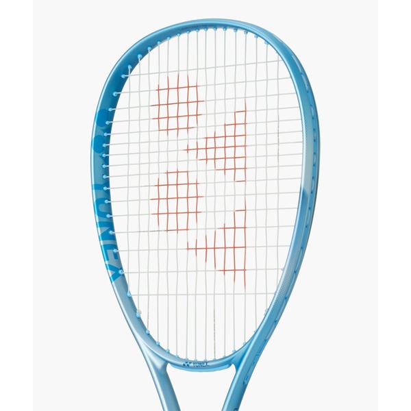 YONEX（ヨネックス） 【オールラウンド】 2026 ボルトレイジ 5