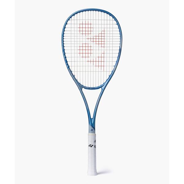 YONEX（ヨネックス） 【前衛】 2026 ボルトレイジ 5V(VOLTRAGE 5V