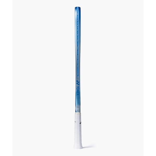 YONEX（ヨネックス） 【前衛】 2026 ボルトレイジ 5V(VOLTRAGE 5V