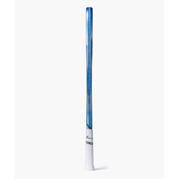 YONEX（ヨネックス） 【前衛】 2026 ボルトレイジ 5V(VOLTRAGE 5V