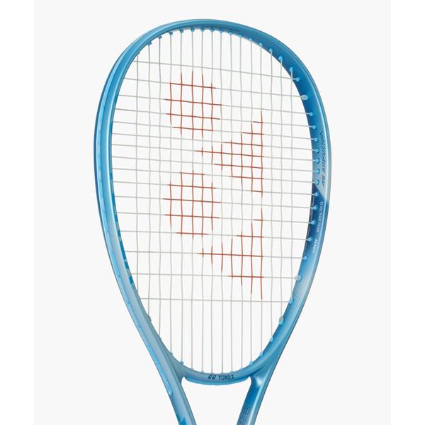 YONEX（ヨネックス） 【前衛】 2026 ボルトレイジ 5V(VOLTRAGE 5V