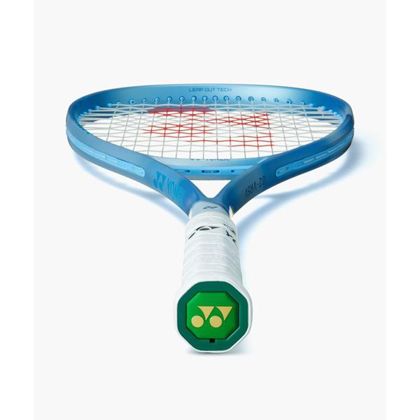 YONEX（ヨネックス） 【前衛】 2026 ボルトレイジ 5V(VOLTRAGE 5V