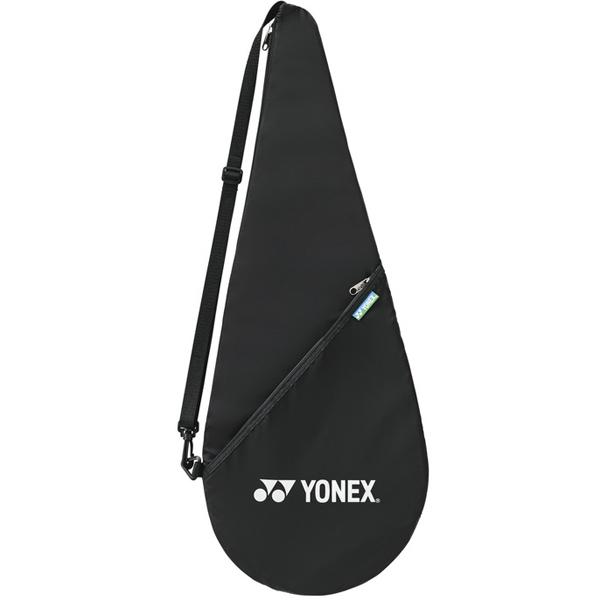 YONEX ボルトレイジ5V uxl-0 YONEX（ヨネックス） 【前衛】 2026 ボルトレイジ 5V(VOLTRAGE 5V