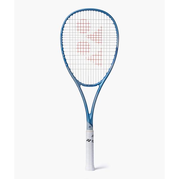 YONEX（ヨネックス） 【後衛】 2026 ボルトレイジ 5S(VOLTRAGE 5S