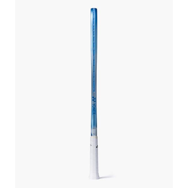 YONEX（ヨネックス） 【後衛】 2026 ボルトレイジ 5S(VOLTRAGE 5S