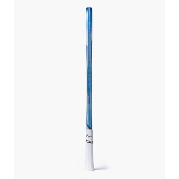 YONEX（ヨネックス） 【後衛】 2026 ボルトレイジ 5S(VOLTRAGE 5S
