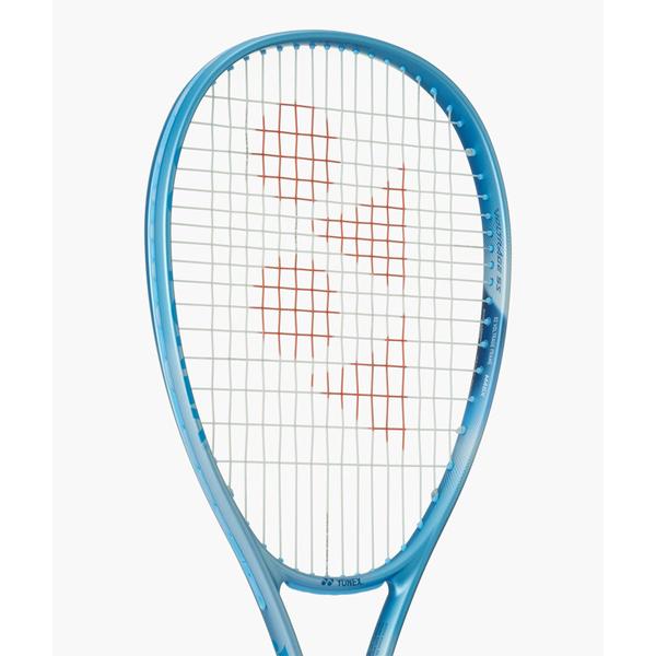 YONEX（ヨネックス） 【後衛】 2026 ボルトレイジ 5S(VOLTRAGE 5S