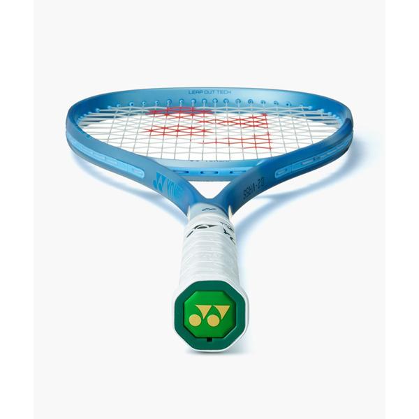 YONEX（ヨネックス） 【後衛】 2026 ボルトレイジ 5S(VOLTRAGE 5S