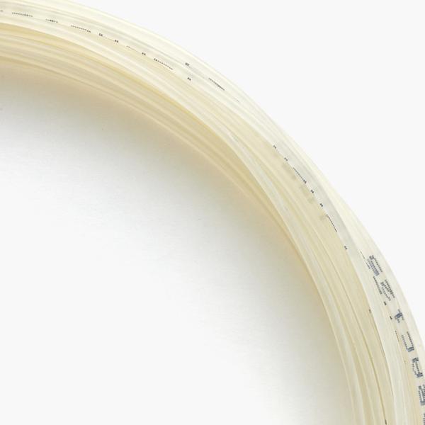 ヨネックス(YONEX) レクシス アクティベート 200mロール TRA125R2 / TRA130R2 硬式テニスガット 【国内正規品】_3