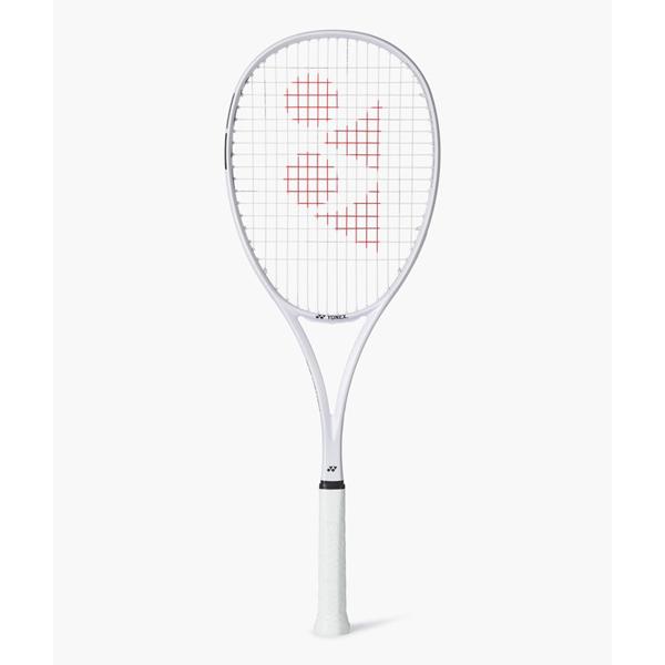 YONEX（ヨネックス） 【オールラウンド】 ソア 軟式テニスラケット