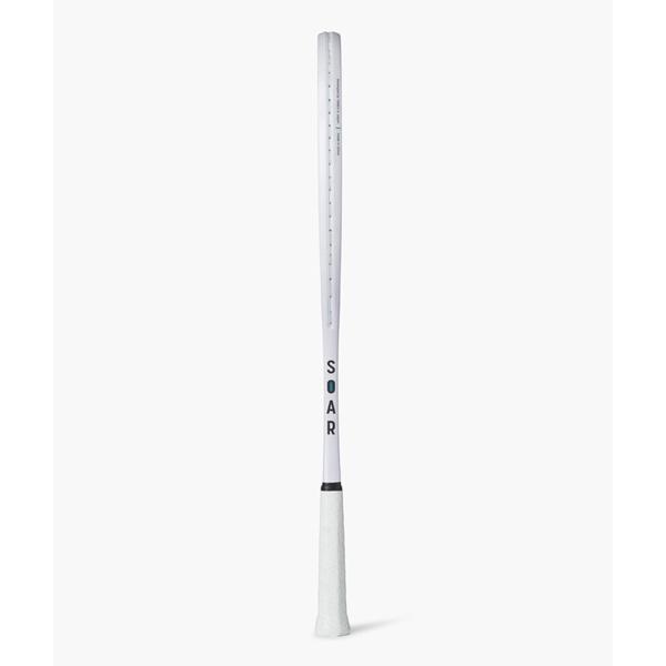 YONEX（ヨネックス） 【オールラウンド】 ソア 軟式テニスラケット