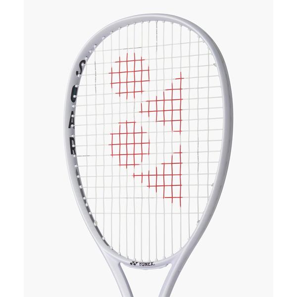 YONEX（ヨネックス） 【オールラウンド】 ソア 軟式テニスラケット