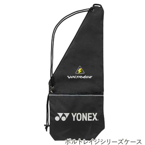 YONEX（ヨネックス） 【特価ラケット】 ボルトレイジ 5V/5S VR5V VR5S