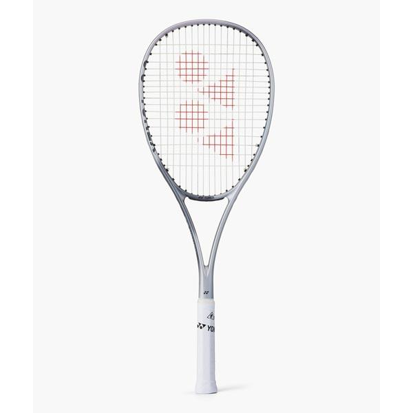 YONEX（ヨネックス） 【前衛】 2026 ボルトレイジ 7V(VOLTRAGE 7V