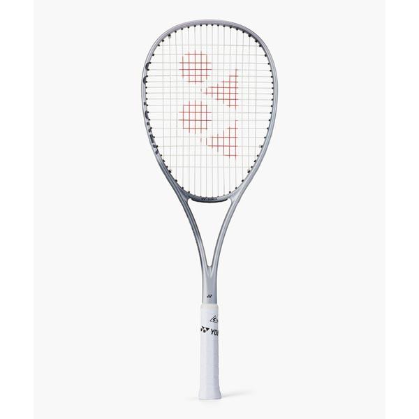 YONEX（ヨネックス） 【後衛】 2026 ボルトレイジ 7S(VOLTRAGE 7S