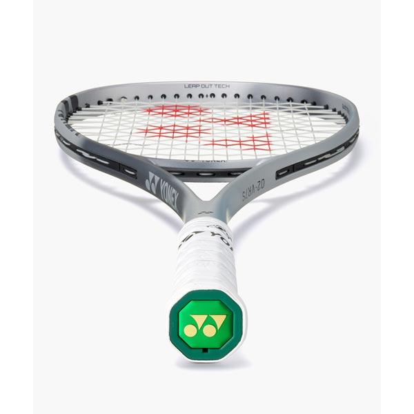 ⭐︎うと⭐︎テニスラケット　軟式用　VOLTRAGE 7S ヨネックス YONEX（ヨネックス） 【後衛】 2026 ボルトレイジ 7S(VOLTRAGE 7S