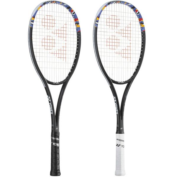 YONEX（ヨネックス） 【特価ラケット】 ジオブレイク 50V/50S 02GB50V