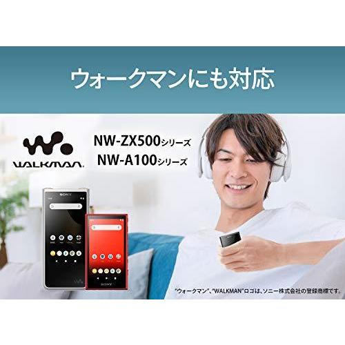 アイ オー データ Cdレコ スマホ Cd取り込み パソコン不要 ケーブル接続で取り込み Ios Android ウォークマン対応 日本メーカ