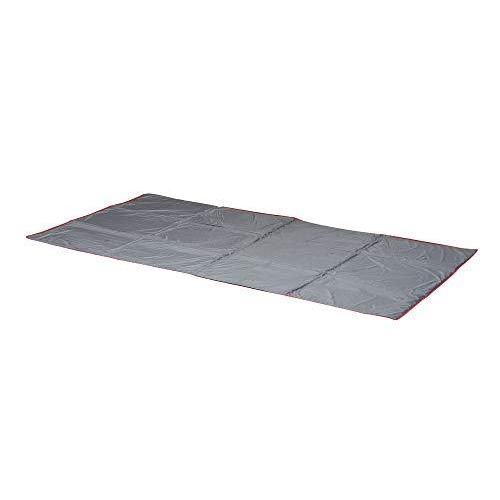 スノーピーク(snow peak) リビングシート TM-380 TM