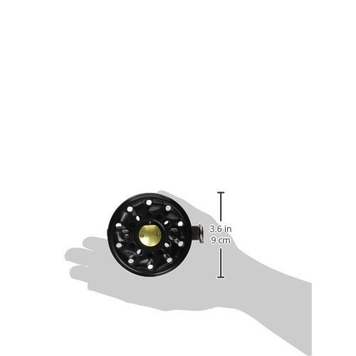 品数豊富！オーランド(Oland) リール 落し駒 80ヨコ 黒檀 データ用