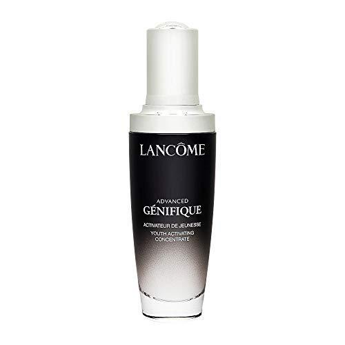 限定特価】ランコム ジェニフィック アドバンスト N 50ml [並行輸入品