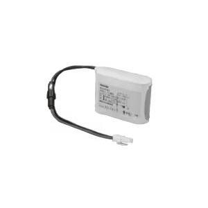 TOSHIBA（東芝） 3HR-CY-S B 誘導灯・非常用照明器具用 交換電池