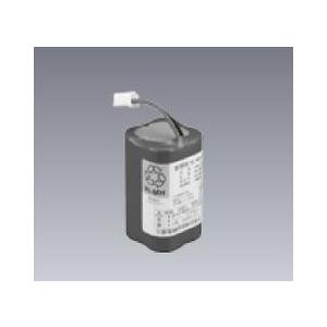 三菱 4H15DB 防災照明用 交換用電池 三菱電機 施設照明部材 : タカラ 