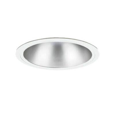 60-20898-00-91 基礎照明 LEDベースダウンライト φ125 広角 HID35W