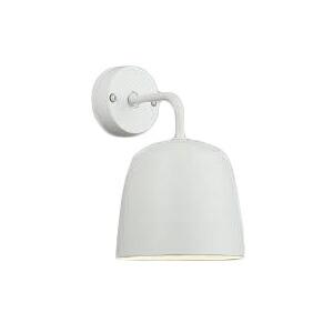 KOIZUMI（コイズミ） AB52226 LEDブラケットライト 温白色 白熱球60W