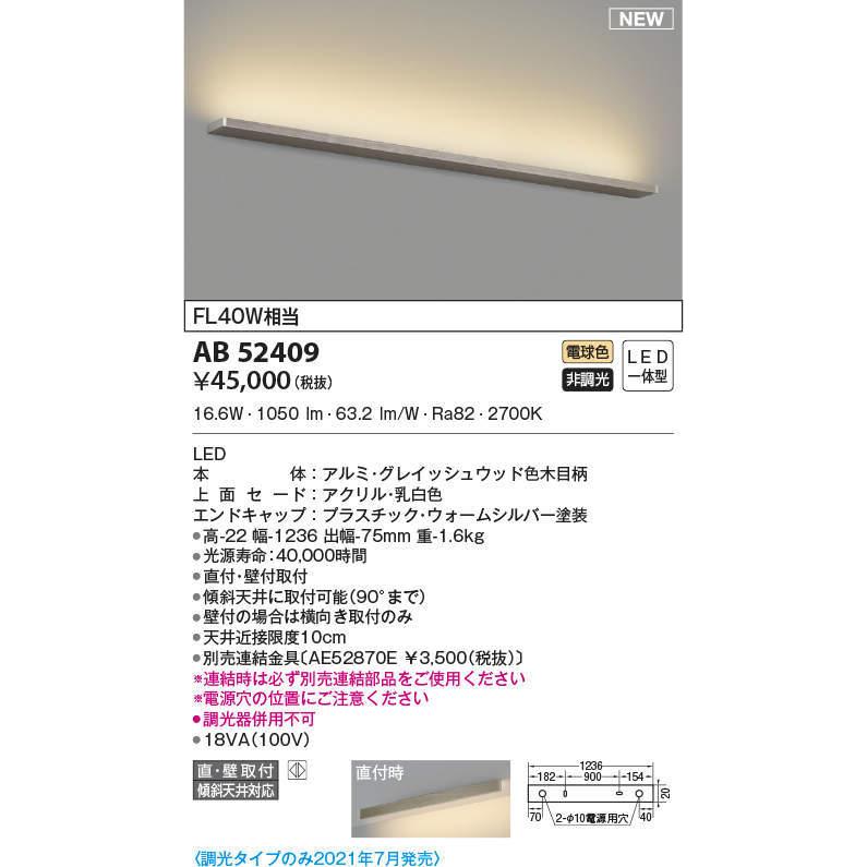 カテゴリ Ab 間接照明 壁付け 寝室向け タカラshop Paypayモール店 通販 Paypayモール