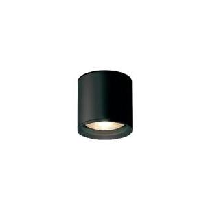 山田照明 AD-2601-L LED軒下用シーリングダウンライト 天井直付タイプ
