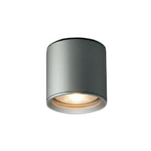 山田照明 AD-2602-L LED軒下用シーリングダウンライト 天井直付タイプ