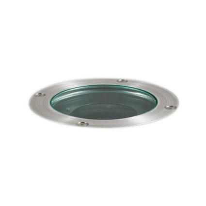 山田照明 AD-3290-LL エクステリア LED一体型バリードライト φ140