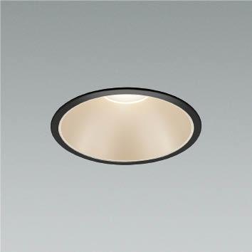KOIZUMI（コイズミ） AD53038 LEDベースダウンライト 埋込穴φ150 100