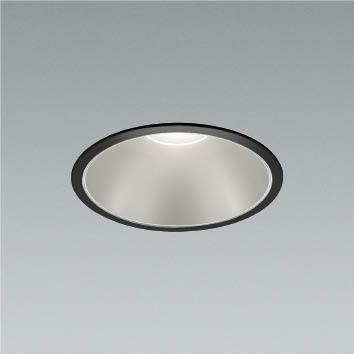 KOIZUMI（コイズミ） AD53043 LEDベースダウンライト 埋込穴φ150 100