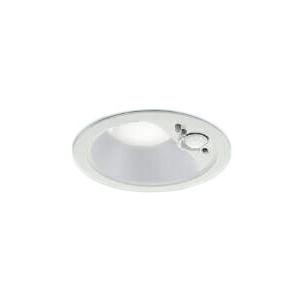KOIZUMI LEDダウンライト昼白色 【７台まとめて】　＊未使用品 KOIZUMI（コイズミ） AD7139W50 エクステリア 人感センサ付LEDダウン
