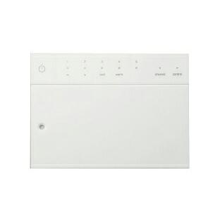 コイズミ照明　AE 50265 E メモリーライトコントローラ KOIZUMI（コイズミ） AE50265E メモリーライトコントローラ TS 4回路用