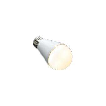 KOIZUMI（コイズミ） AE54465 電球形LEDランプ 7W 電球色 E26 LDA7L-H